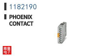 1182190 ͼƬ